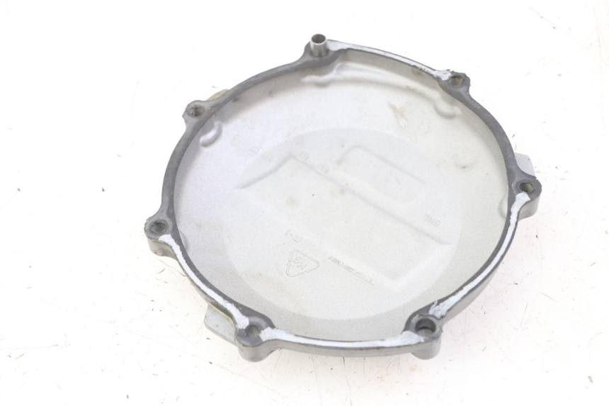 photo de CLUTCH COVER YAMAHA YZ-F YZF 250 (2007 - 2013) - Component detail