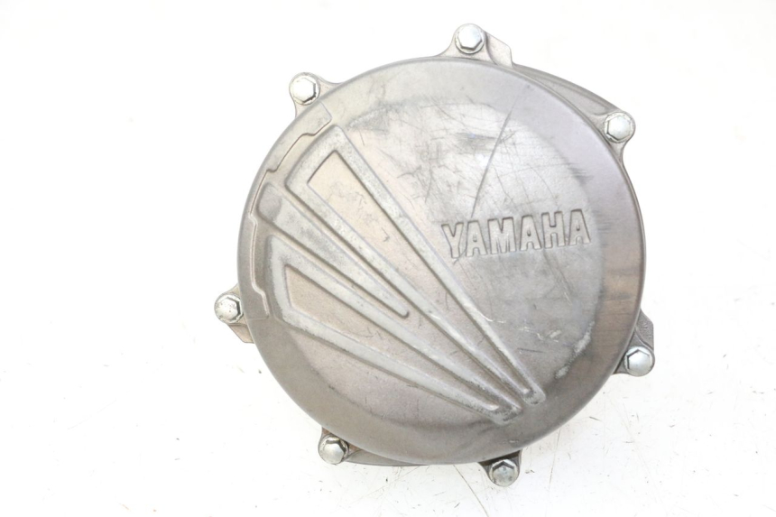 photo de CLUTCH COVER YAMAHA YZ-F YZF 250 (2014 - 2018) - Main view