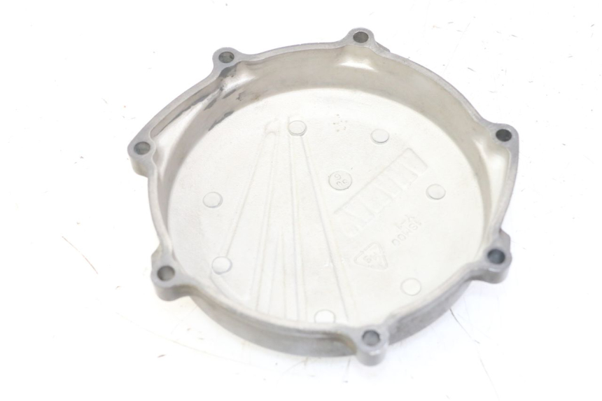 photo de CLUTCH COVER YAMAHA YZ-F YZF 250 (2014 - 2018) - Component detail