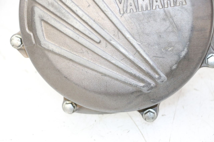 photo de CLUTCH COVER YAMAHA YZ-F YZF 250 (2014 - 2018) - Technical close-up