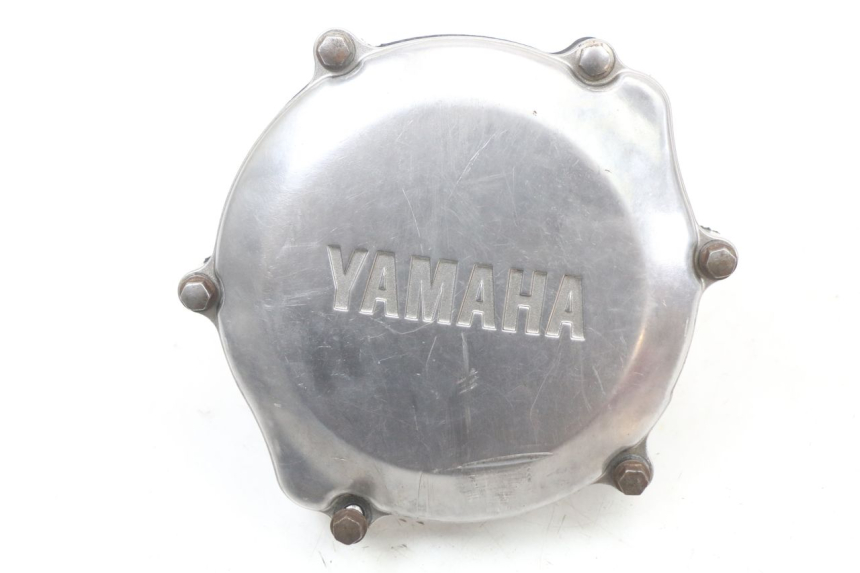 photo de  YAMAHA YZ 85 (2002 - 2018) - Component detail