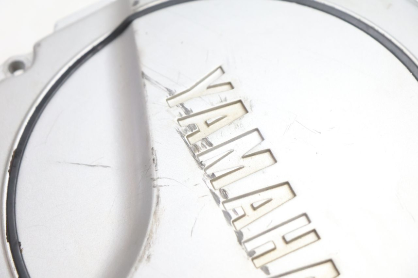 photo de CLUTCH COVER YAMAHA YZF R GENESIS 750 (1993 - 1998) - Component detail