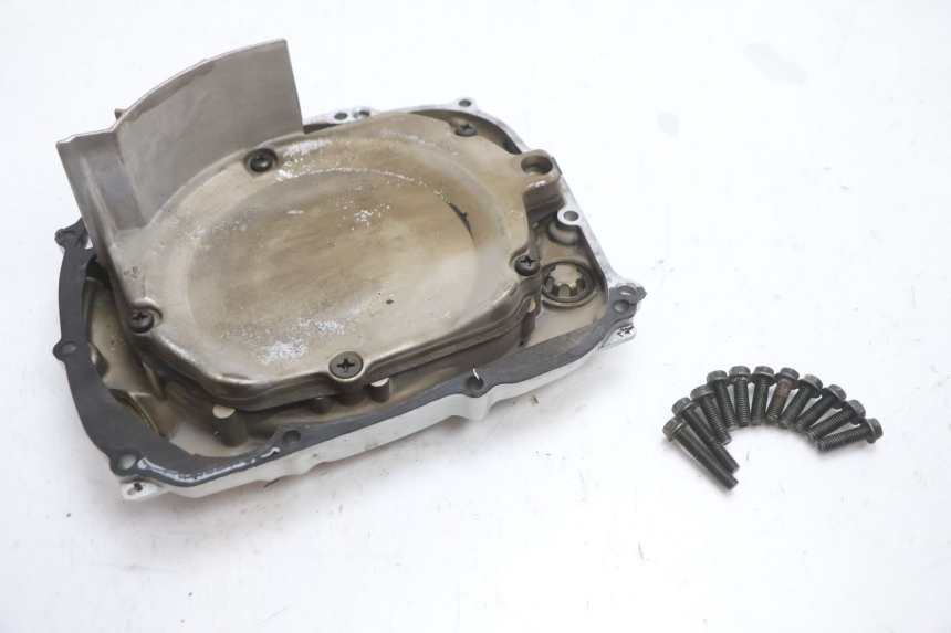 photo de CLUTCH COVER YAMAHA YZF R GENESIS 750 (1993 - 1998) - Surface and material condition