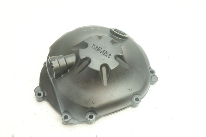 photo de CLUTCH COVER YAMAHA YZF R6 600 (2008 - 2009) - Component detail