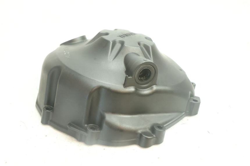 photo de CLUTCH COVER YAMAHA YZF R6 600 (2008 - 2009) - Alternative perspective
