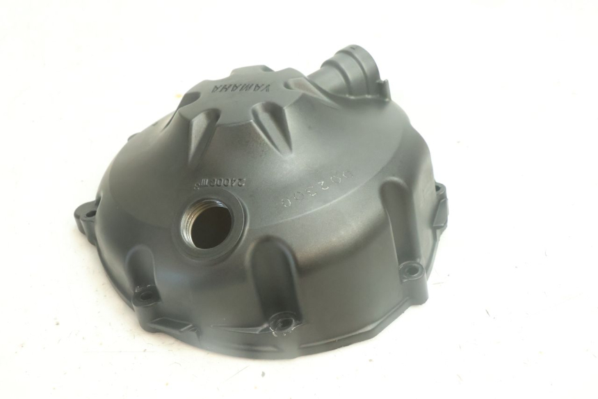 photo de CLUTCH COVER YAMAHA YZF R6 600 (2008 - 2009) - Technical close-up