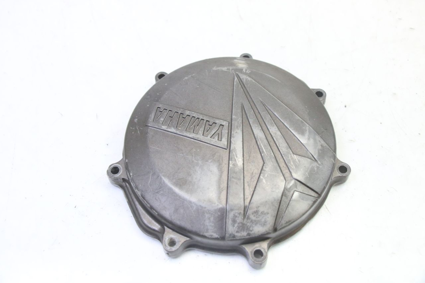 photo de CLUTCH COVER YAMAHA YZF YZ-F 450 (2014 - 2016) - Alternative perspective
