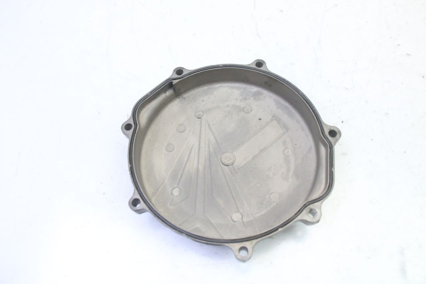photo de CLUTCH COVER YAMAHA YZF YZ-F 450 (2014 - 2016) - Product overview