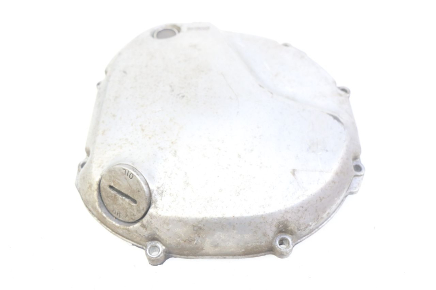 photo de CLUTCH COVER KAWASAKI ZEPHYR 1100 ( - 1995) - Alternative perspective
