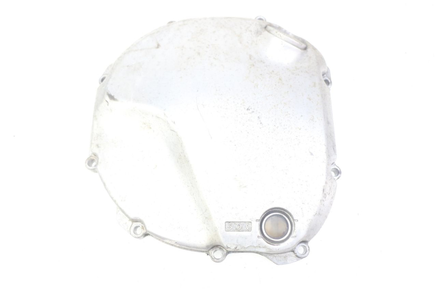 photo de CLUTCH COVER KAWASAKI ZEPHYR 1100 ( - 1995) - Technical close-up