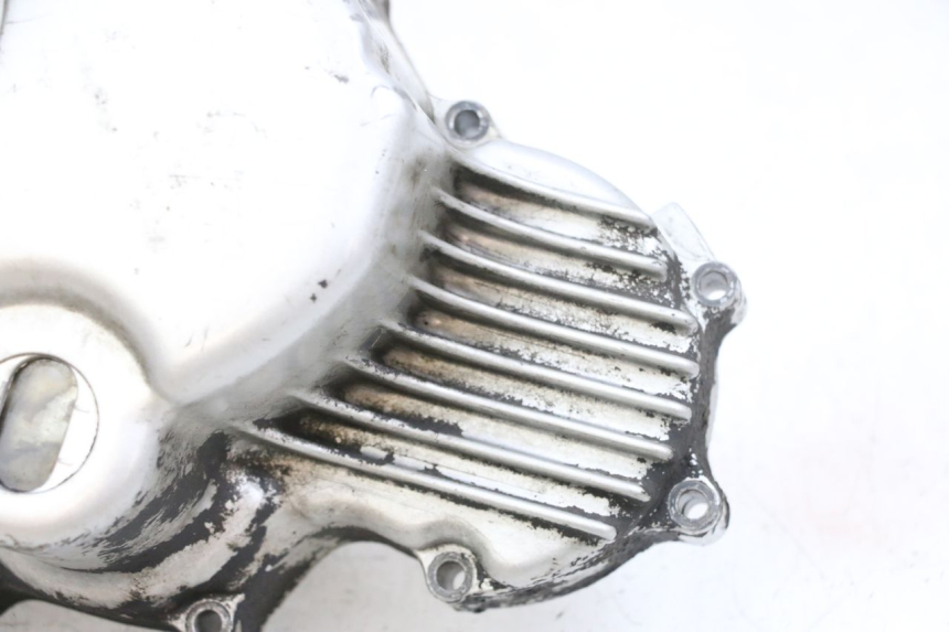 photo de CLUTCH COVER KYMCO ZING 125 (1997 - 2003) - Additional view of the item