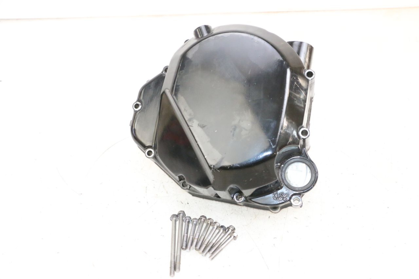 photo de CLUTCH COVER KAWASAKI ZR 7 750 (1999 - 2004) - Main view