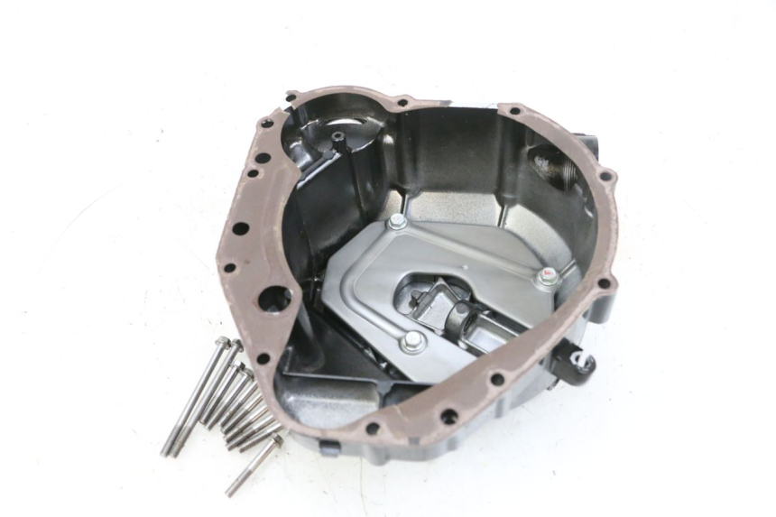 photo de CLUTCH COVER KAWASAKI ZR 7 750 (1999 - 2004) - Component detail