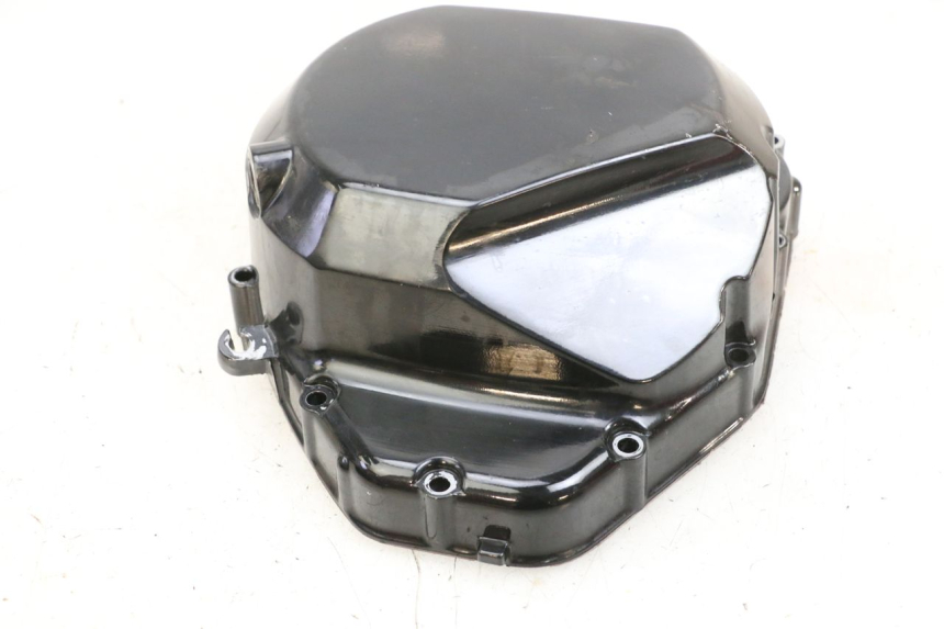 photo de CLUTCH COVER KAWASAKI ZR 7 750 (1999 - 2004) - Product overview