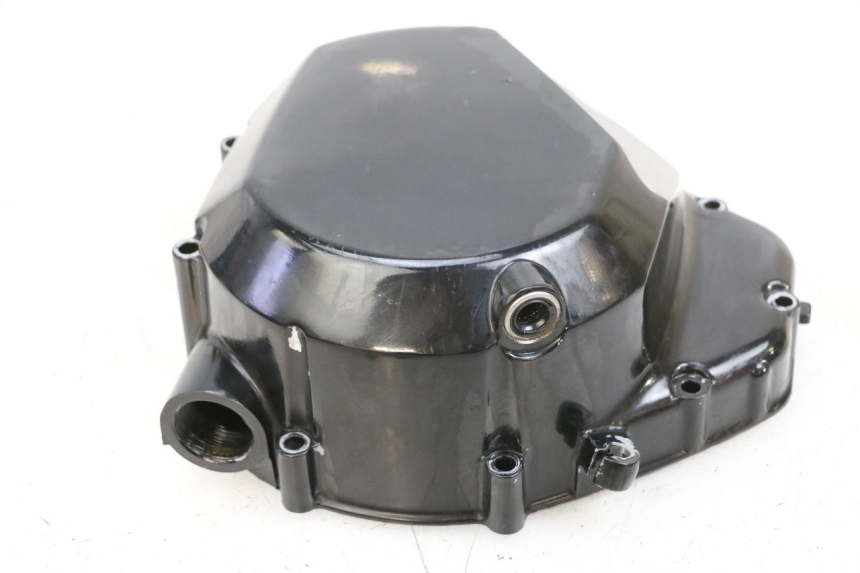 photo de CLUTCH COVER KAWASAKI ZR 7 750 (1999 - 2004) - Fixing points details