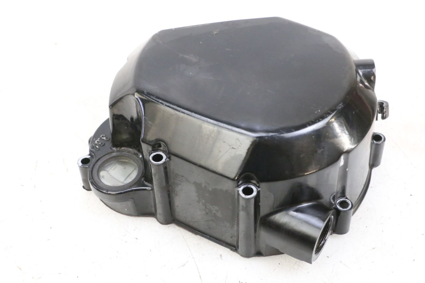 photo de CLUTCH COVER KAWASAKI ZR 7 750 (1999 - 2004) - Surface and material condition