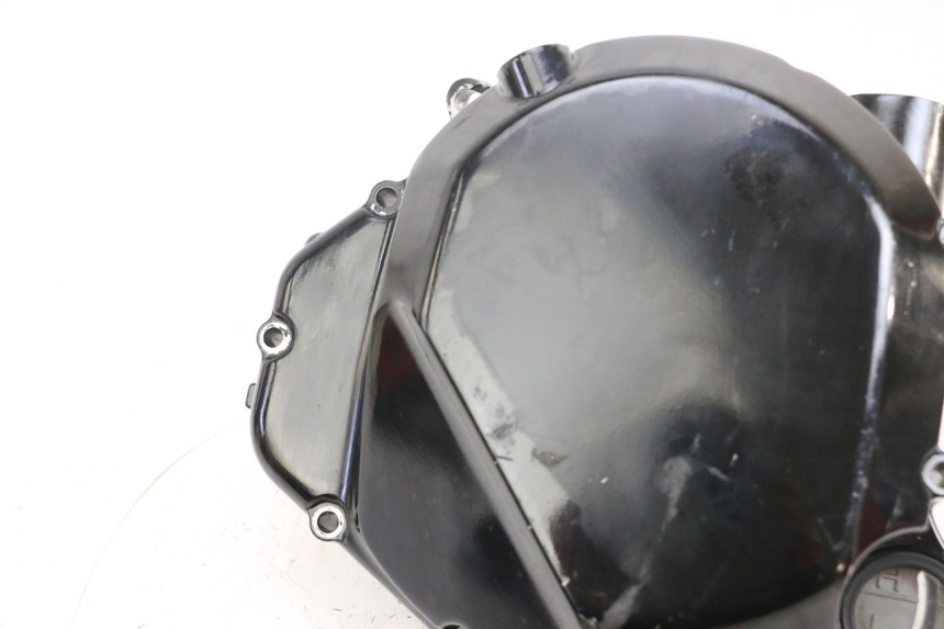 photo de CLUTCH COVER KAWASAKI ZR 7 750 (1999 - 2004) - Checked used part