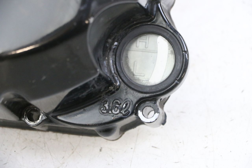 photo de CLUTCH COVER KAWASAKI ZR 7 750 (1999 - 2004) - Markings and original references