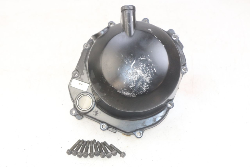 photo de CLUTCH COVER KAWASAKI ZX-6R ZX6R 600 (1995 - 1997) - Main view