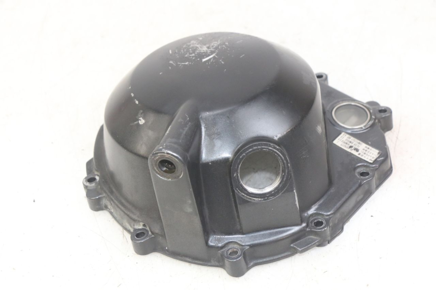 photo de CLUTCH COVER KAWASAKI ZX-6R ZX6R 600 (1995 - 1997) - Technical close-up