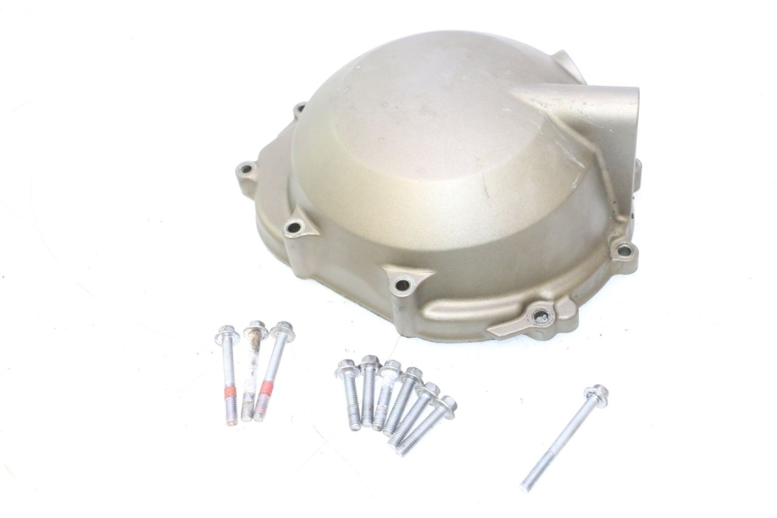 photo de CLUTCH COVER KAWASAKI ZX-6R ZX6R 600 (2000 - 2002) - Product overview