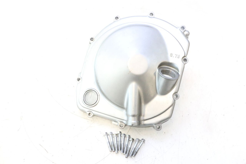 photo de CLUTCH COVER KAWASAKI ZZR 600 (1995 - 2004) - Main view