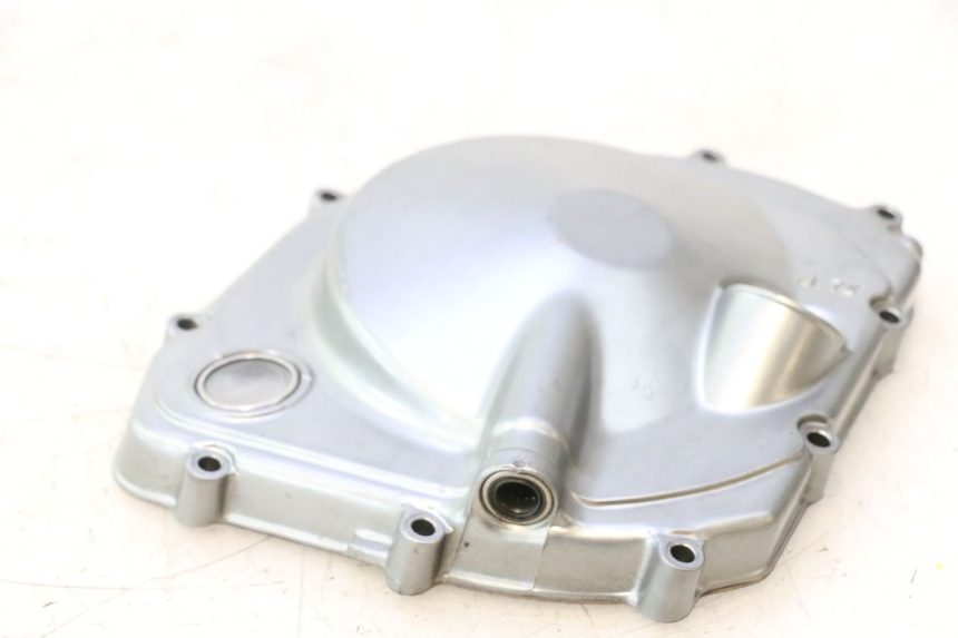 photo de CLUTCH COVER KAWASAKI ZZR 600 (1995 - 2004) - Additional view of the item