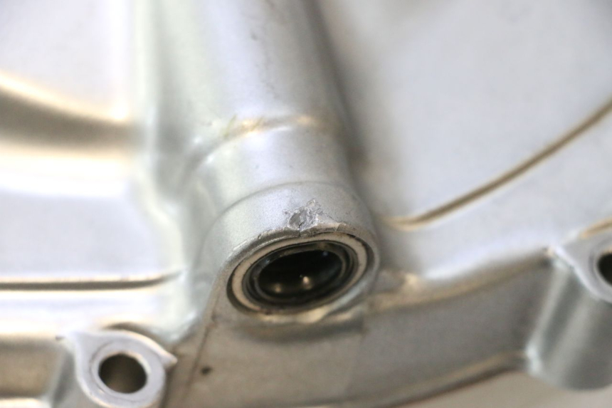 photo de CLUTCH COVER KAWASAKI ZZR 600 (1995 - 2004) - Component zoom