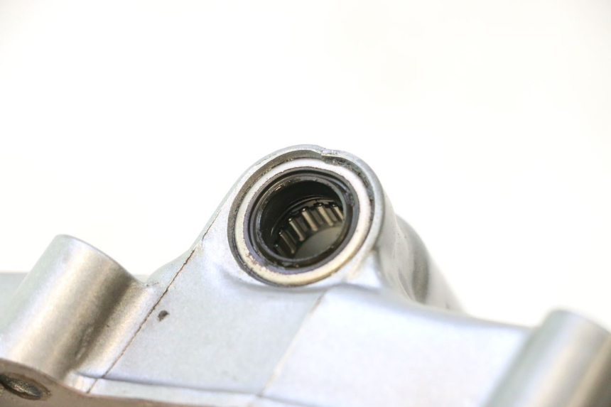 photo de CLUTCH COVER KAWASAKI ZZR 600 (1995 - 2004) - High-resolution close-up