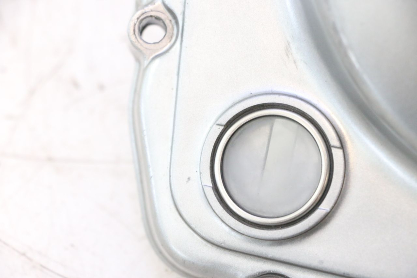 photo de CLUTCH COVER KAWASAKI ZZR 600 (1995 - 2004) - Technical close-up