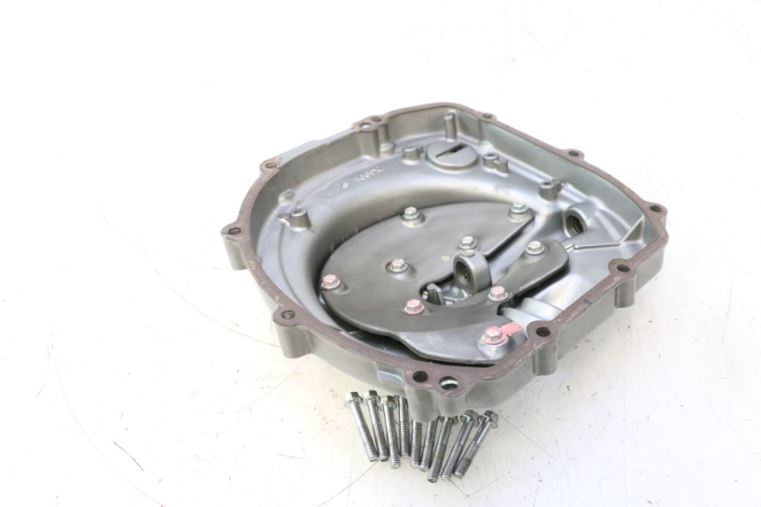 photo de CLUTCH COVER KAWASAKI ZZR 600 (1995 - 2004) - Checked used part