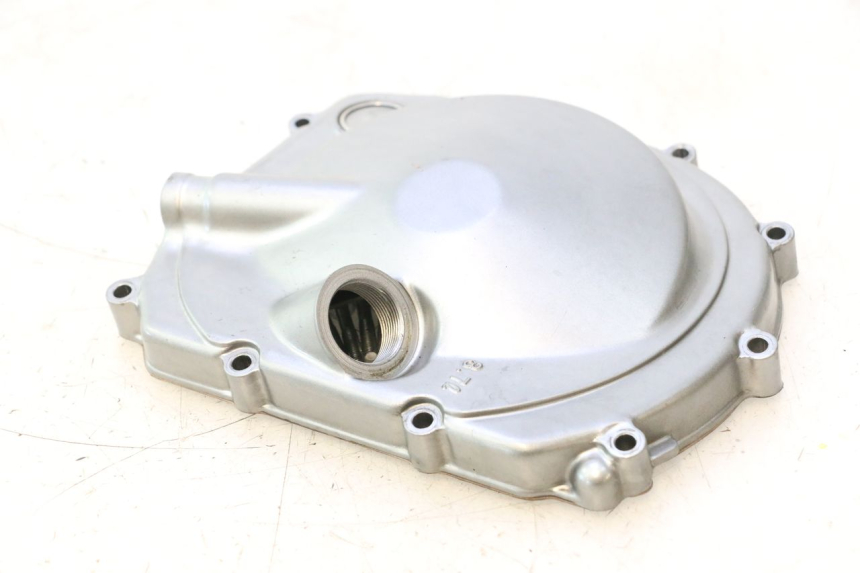photo de CLUTCH COVER KAWASAKI ZZR 600 (1995 - 2004) - Markings and original references