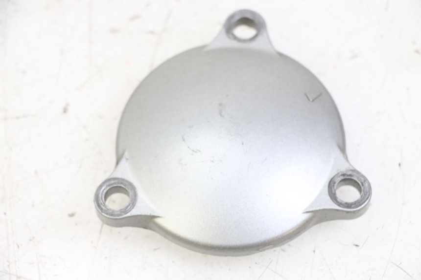 photo de ENGINE OIL COVER SUZUKI BURGMAN 125 (2007 - 2014) - Main view