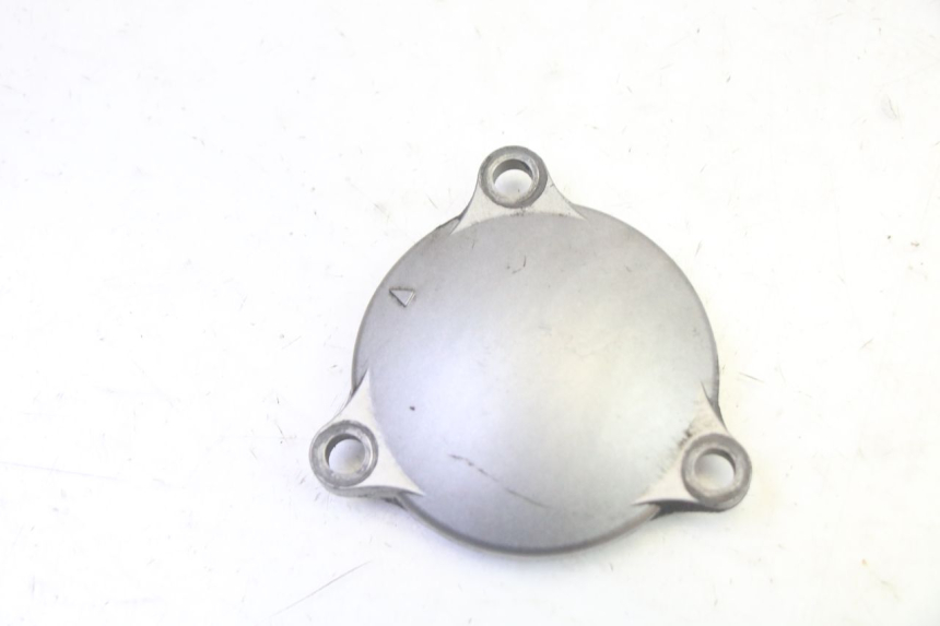 photo de ENGINE OIL COVER SUZUKI BURGMAN 125 (2007 - 2014) - Main view