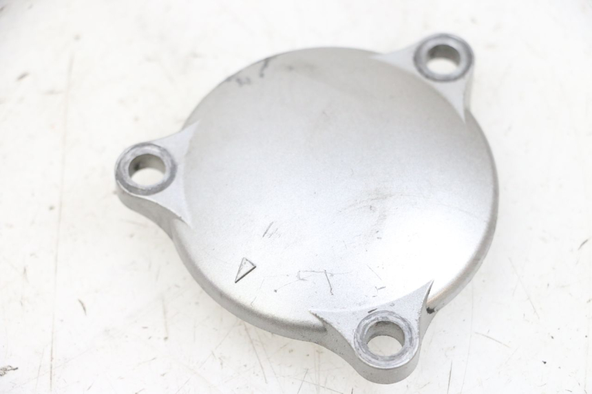 photo de ENGINE OIL COVER SUZUKI BURGMAN 125 (2007 - 2014) - Main view