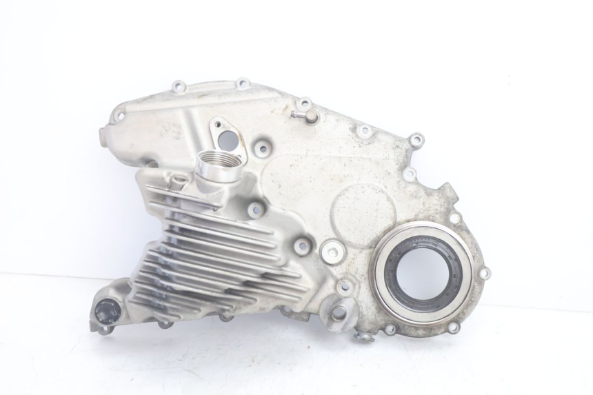 photo de ENGINE OIL COVER BMW C SPORT 650 (2015 - 2021) - Main view