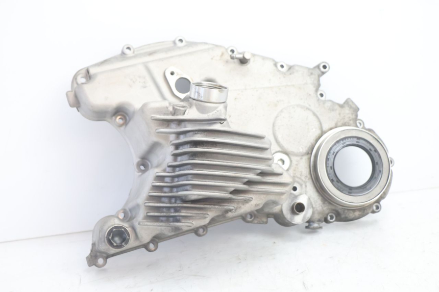 photo de ENGINE OIL COVER BMW C SPORT 650 (2015 - 2021) - Component detail