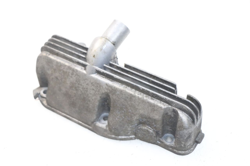 photo de ENGINE OIL COVER PIAGGIO CARNABY 125 (2007 - 2011) - Main view