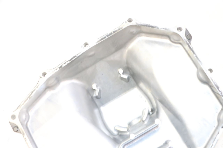 photo de ENGINE OIL COVER HONDA CB R 1000 (2018 - 2023) - Product overview