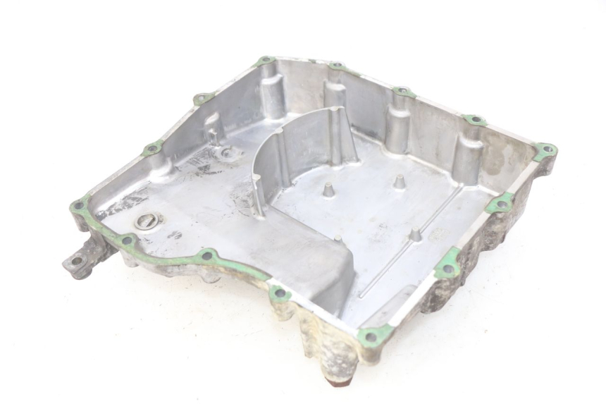 photo de OIL PAN HONDA CBR RR FIREBLADE 900 (1992 - 1994) - Zoom on usage condition