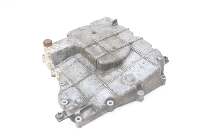 photo de OIL PAN HONDA CBR RR FIREBLADE 900 (1992 - 1994) - Alternative perspective