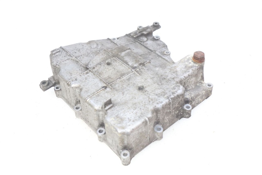 photo de OIL PAN HONDA CBR RR FIREBLADE 900 (1992 - 1994) - Technical close-up