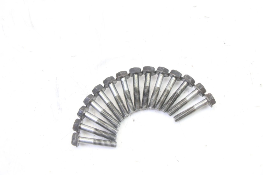 photo de OIL PAN HONDA CBR RR FIREBLADE 900 (1992 - 1994) - Product overview