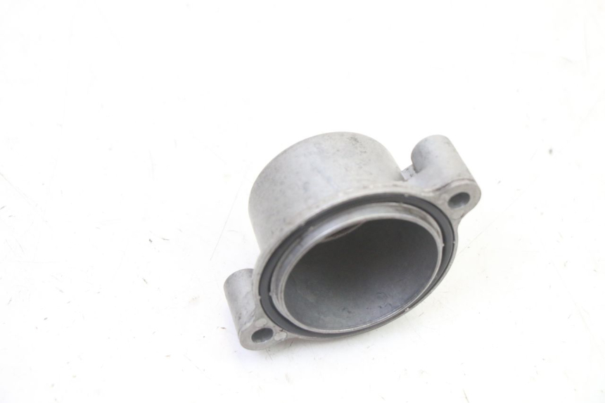 photo de ENGINE OIL COVER PEUGEOT ELYSEO 125 (1999 - 2004) - Zoom on usage condition