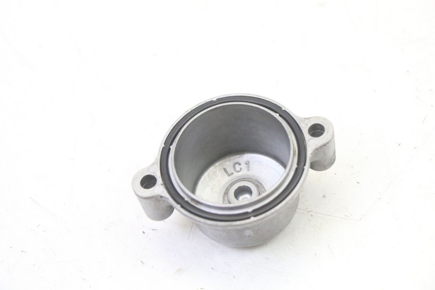 photo de ENGINE OIL COVER PEUGEOT ELYSEO 125 (1999 - 2004) - Alternative perspective