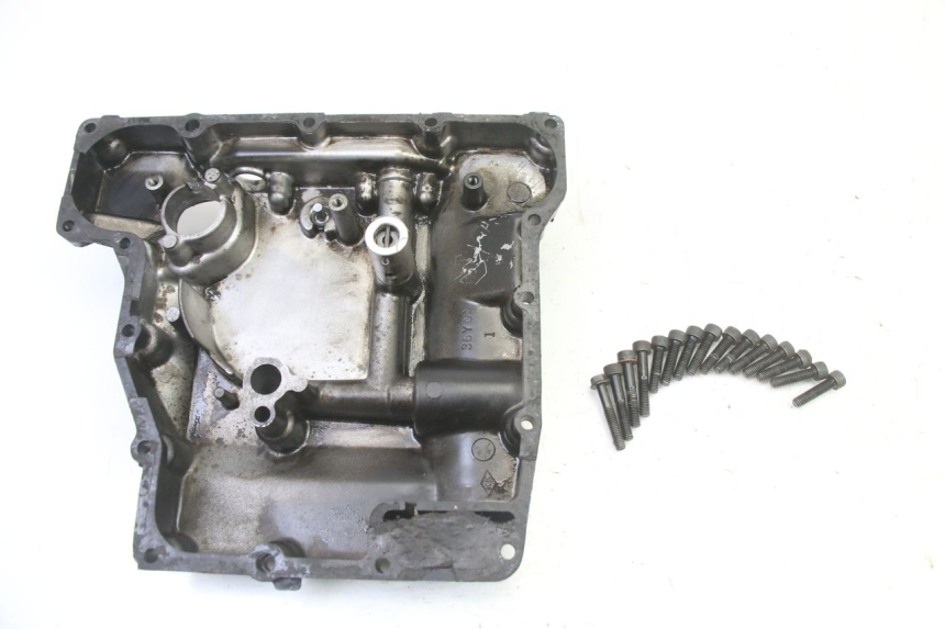 photo de ENGINE OIL COVER YAMAHA FJ 36Y 1100 (1984 - 1985) - Main view