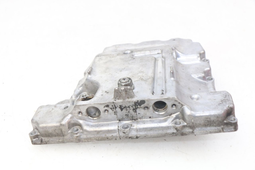 photo de ENGINE OIL COVER YAMAHA FJ 3CX 1200 (1986 - 1996) - Alternative perspective