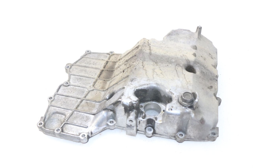 photo de OIL PAN YAMAHA FJR ABS 1300 (2006 - 2012) - Main view