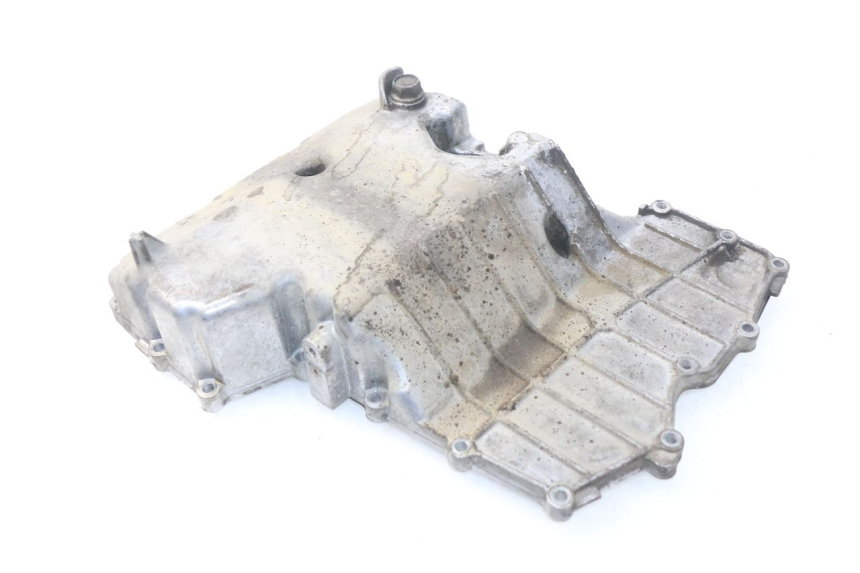 photo de OIL PAN YAMAHA FJR ABS 1300 (2006 - 2012) - Alternative perspective