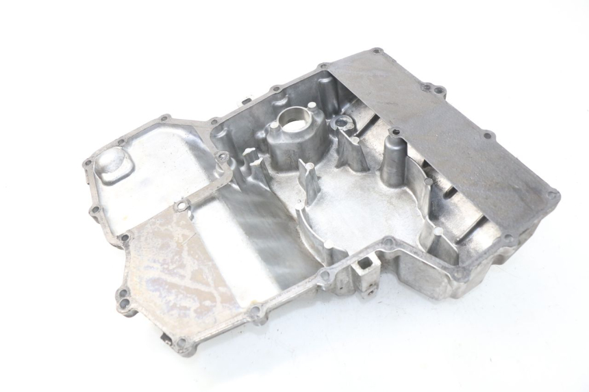 photo de OIL PAN YAMAHA FJR ABS 1300 (2006 - 2012) - Technical close-up
